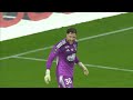 Le TOP ARRÊTS de la 22ème journée | Ligue 1 McDonald's 25/26