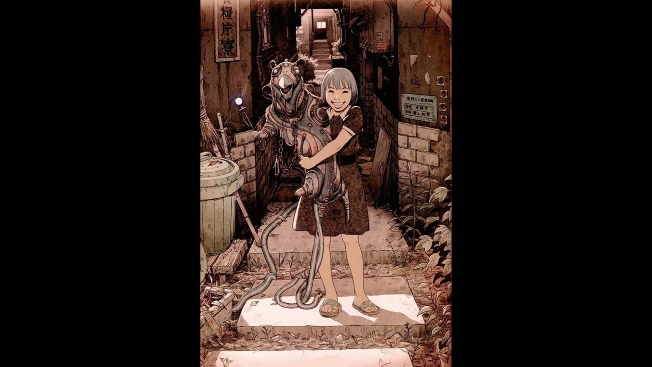 [Free for profit] talinwya + goofy + vmkcalling type beat 