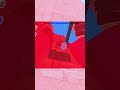 Exploring a Wholesome Indie Platformer World | APKMODJOY