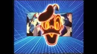 Walt Disney Home Video (1984)