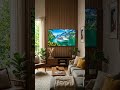 #TV #SmartTV #Technology #Entertainment #4KTV #HomeTheater #VideoShorts #NepaliVideo #Trending