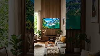 #TV #SmartTV #Technology #Entertainment #4KTV #HomeTheater #VideoShorts #NepaliVideo #Trending