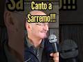 Io a SANREMO??? #Restaura_con_Gianni #Sanremo  #humor #festival #ridere  #funny  #sketch  #perte