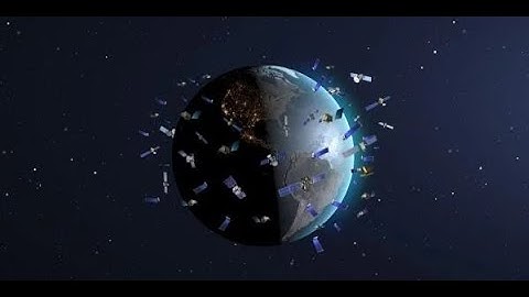 APS Colloquium - 10/03/2022 - Samantha Lawler - Megaconstellations of satellites are ruining the...