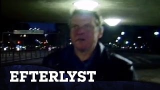 Mordet på Olof Palme - del 1