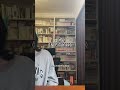 反方向的鐘 / 周杰倫 (covered by 芝麻Mochi) #shorts