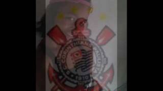 Download Lagu Africa Power - boom boom MP3