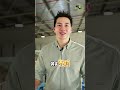 🔥 Why Are Factories Switching to HVLS Fans?