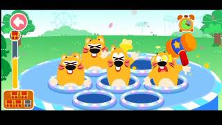 Download Lagu BABYBUS || SERUNYA MAIN PUKUL TIKUS TANAH Download Lagu BABYBUS || SERUNYA MAIN PUKUL TIKUS TANAH