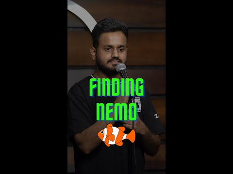 Standup Comedy #shorts