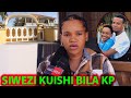 ZEBUU WA KP AWALIPUA WANAO MCHATISHA MME WAKE KP SIWEZI KUACHA MJUMBA HUU BORA MNIITE KING ANG A TUU ZEBUU WA KP AWALIPUA WANAO MCHATISHA MME WAKE KP SIWEZI KUACHA MJUMBA HUU BORA MNIITE KING ANG A TUU