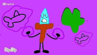 Miosam Ep 4A Fish Out Of Water