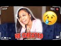 WILL MY BOYFRIEND CHEAT ON ME WITH MY BESTFRIEND? *LOYALTY TEST*