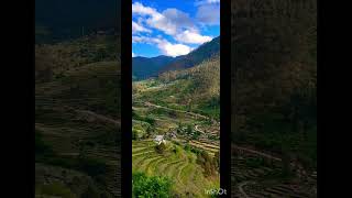 Dji mini 3  pro drone camera #📸short video #dronevideo #drouncamera#djiminipro📷
