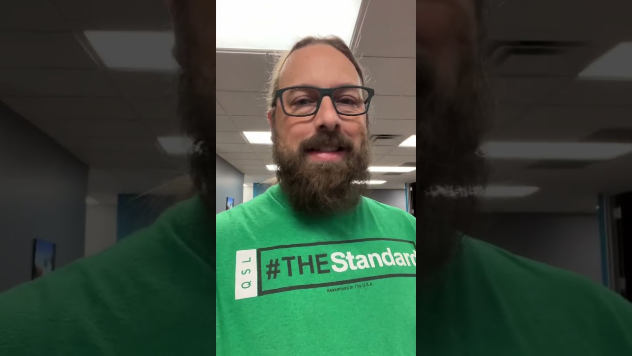 DJI o3 Air Unit Updates from QSLabs