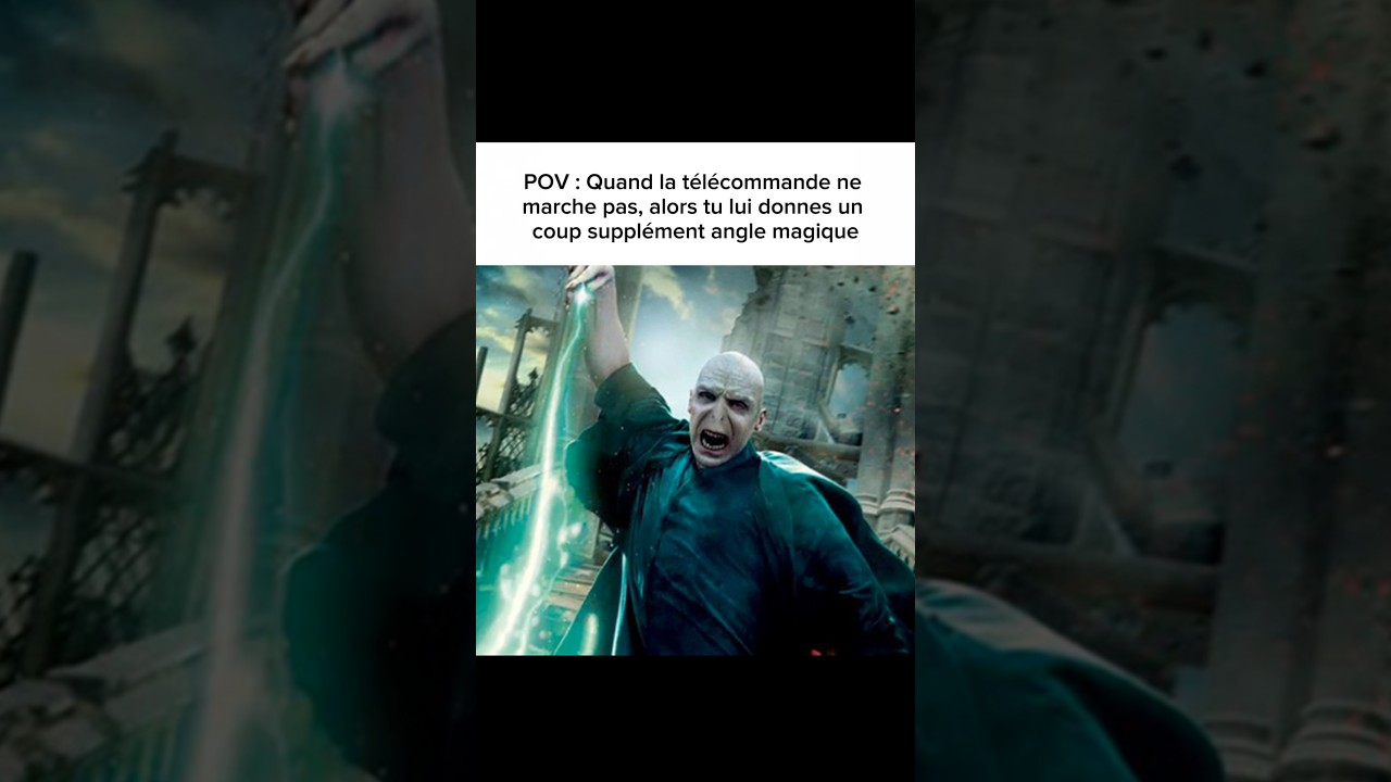 Tout de suite elle comprend mieux 