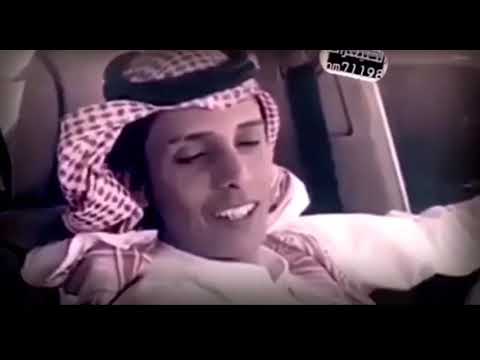 الشاعر محمد بن ناصر بن مزروع