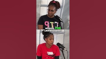 Understanding Early Signs of Developmental Delays: A Parent