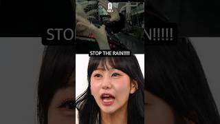 TOO MANY RAINDROPS EFFECT🤣🤣 @awesomeworld12