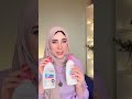 رأى الصريح فى شان بدى ميلك مرطب الجسم من شان shaan bodymilk mp3