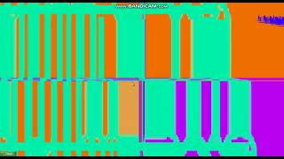 Holmium.exe - my new GDI Malware