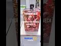 Searching Walmart for Neca Terrifier 3 #haulathon