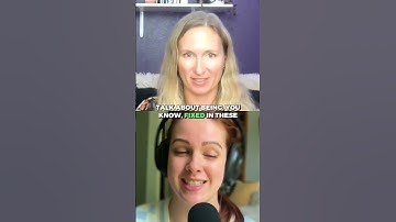 Are attachment styles really set in stone?