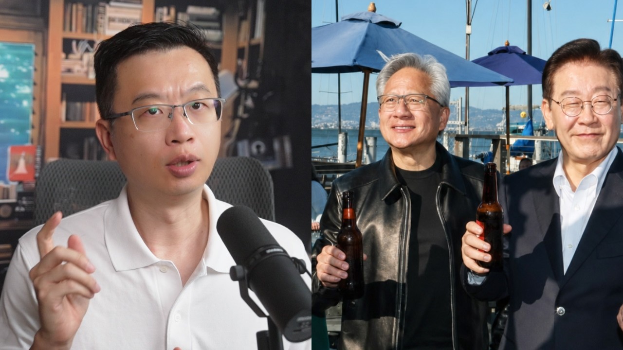 Ai投資,10個月回本,利潤6倍。 縮圖
