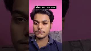 69 matlab jante ho na? 😂😂 #viral #youtubeshorts #shorts #trending #funny #ashishrathore #explore