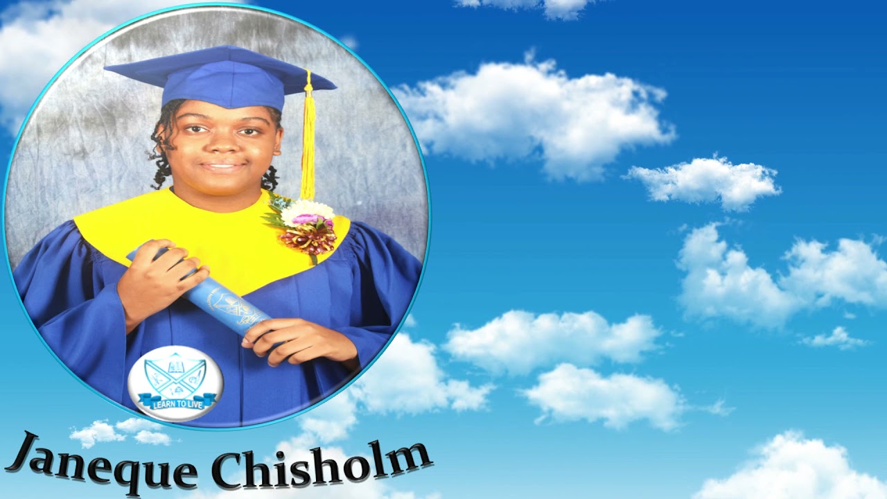 Maldon High Achievers 2020 YouTube