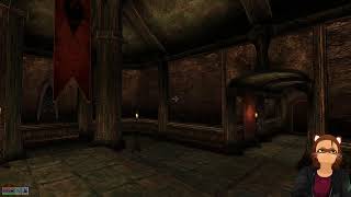 Morrowind part 28