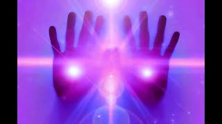 Past Life & Quantum Healing Hypnosis Session  Galactic Heritage