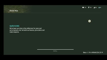 Last Day On Earth: Settlement (Headquarters problem) any tips to solve this problem?