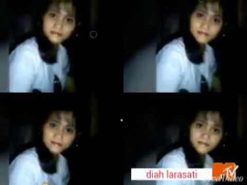 sagita tangise ati