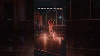 Ek Dil Hai Ek Jaan Hai ❤️ Beautiful Dance Performance | Viral Girl Dance | Trending YouTube #shorts