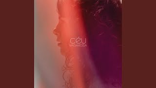 Video thumbnail of "Céu - Vira Lata"