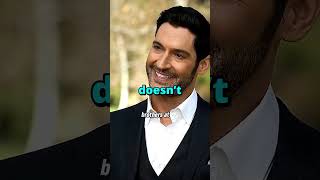 Backrooms - Lucifer Enters The Backrooms.