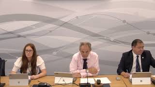 Audit and Risk Committee   26 June 2023
