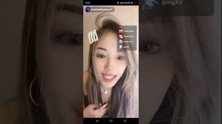 Download Lagu Banyak kejutannya dari orang baik saat live #cantik #mulus #tangtop #live #tiktok  MP3
