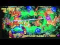 Thunder Dragon Ocean King 2 Game Play Demo - YouTube