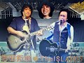 俺が愛した馬鹿 / 吉田拓郎 The ISLANDS つま恋ライブ2013ー1-2