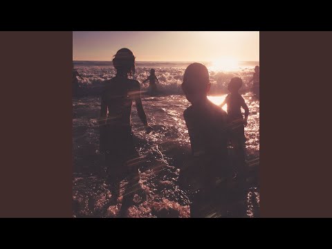Nobody Can Save Me - Linkin Park