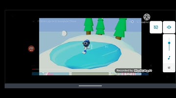 how to make pika Major in KineMaster