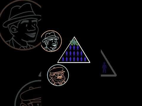 The Math Problem No One Talks About