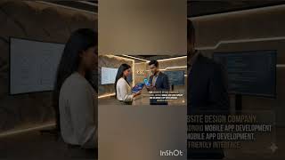 Podcast Tamil VSK Website Design Web Design Chennai Best Solutions