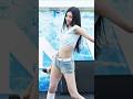 이름값 제대로 하는 써머 #써머 #SUMMER #오드유스 #ODDYOUTH