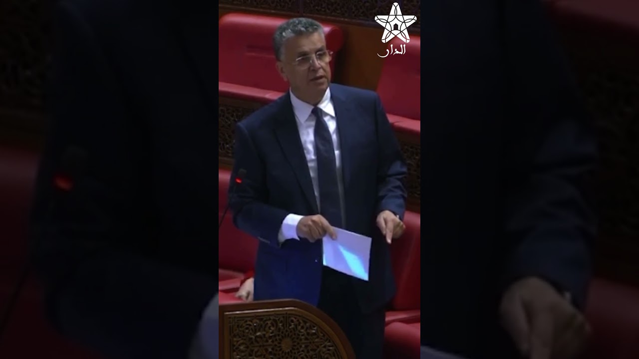 وهبي رداً عن مكافحة الفساد: هذه الحكومة ستفاجئكم!