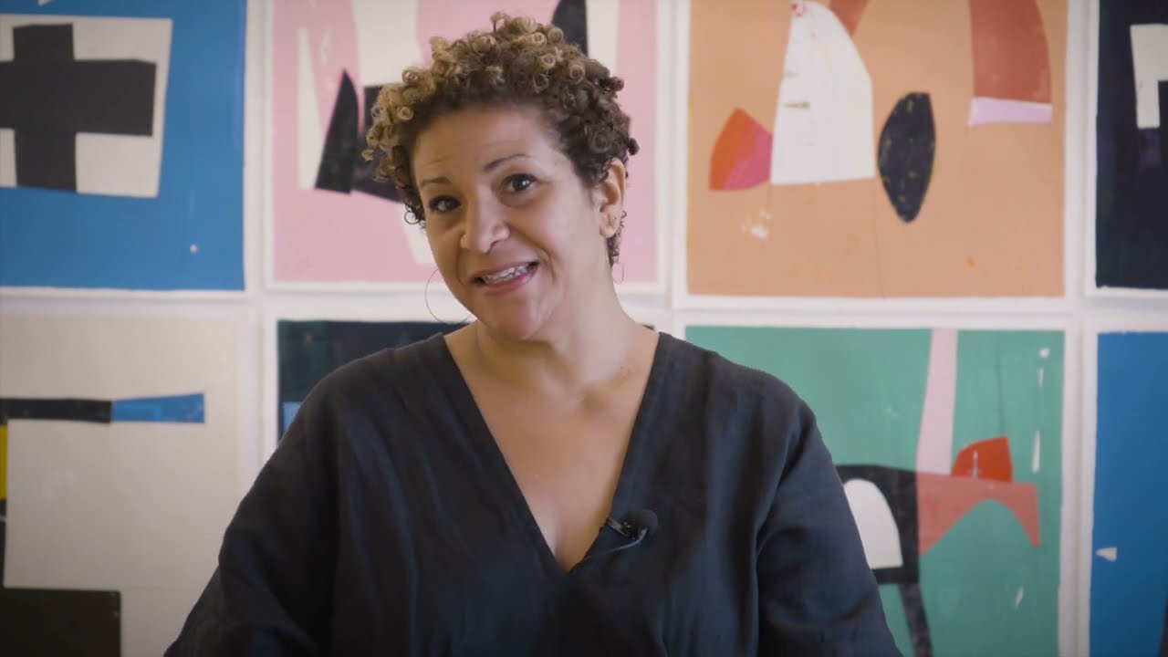 Nebraska Arts Council 50th Anniversary