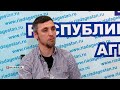 В Дагестане собирают очередную партию гумпомощи для Донбасса