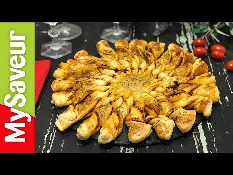tarte-soleil-au-confit-de-tomates-(expert-aux-fourneaux)